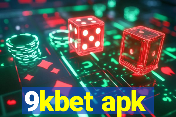 9kbet apk